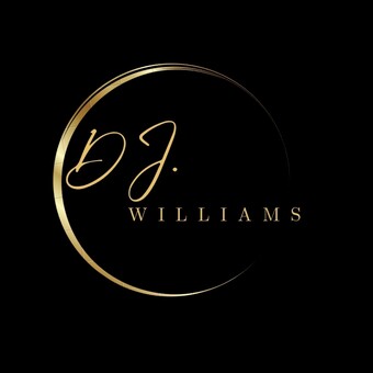 Dj Williams 254