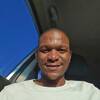 Thato