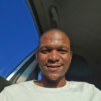 Thato