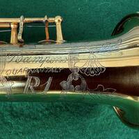 TOTM So Pran o' Moon by Hermit