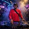 Dj BlaQ Emric