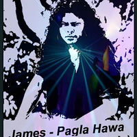 James - Pagla Hawa (Dj Tareq 2012 Remix) Demo by Dj Tareq