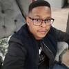 Tshepo Motaung WahaPhatlane