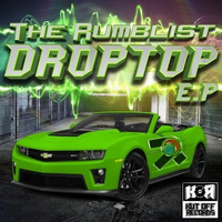 Pump The Bass (Out Now!) by The Rumblist