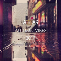 Autumn Vibes 2017 by Azzar