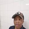 Hans Tlhapi