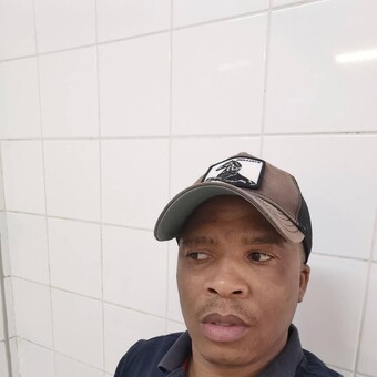 Hans Tlhapi