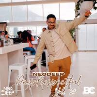 DeepRespectful Vol.20 by NeoDeep