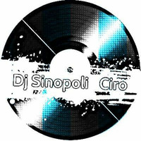 Deep around the Tech - Dj Sinopoli Ciro 2018 by Ciro Sinopoli