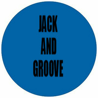 Dj Sinopoli Ciro - Febbraio 24-02-2018 Jack and Groove by Ciro Sinopoli