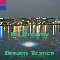 Dream Trance Edition 131 - Falling in a Dream by DeepMyst Music