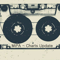 MiPa - Charts Update by MiPA