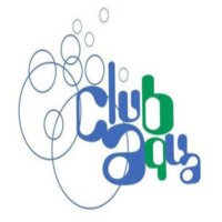 Joey Live @ Club Aqua [Techno] 2018-02-21 by Joey Movtar