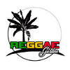 Reggae Garden
