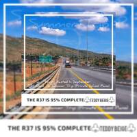 Teddy Beige - Spring Kasteel In September R37 Road To Summer Trip (Private School Piano) by Friday Groove Kings