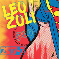 Dj Leo Zoli - Set - POP 2017 (Part 2) by Leo Zoli