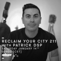 Patrick DSP's Sets