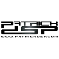 Patrick DSP's Tracks