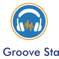 The Groove Station episode 2 by Jackman Jones