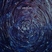 BARDO by wild growing sky