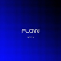 Flow by Sosta