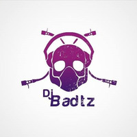 Mix Diciembre Master by Dj BadTz by Juan Manuel Ramírez García