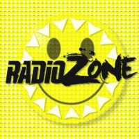 DjSpeedy - Dimanche Retro House Session@RadioZone 12Nov2017 by DJ Speedy