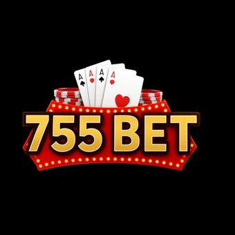 Marca 755BET