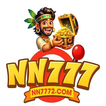 NN777