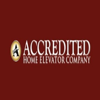 accreditedhomeelevator11