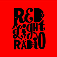 Pieter Legel 06 @ Red Light Radio 12-14-2017 by Pieter Legel