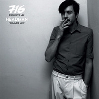 716 Mix - Headman : Summer Mix by 716lavie