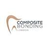 Composite Bonding London