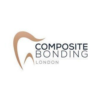Composite Bonding London