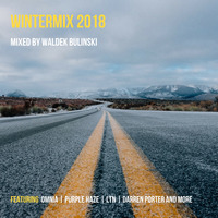WinterMix 2018 by Waldek Buliński