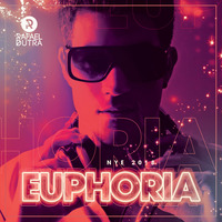Rafael Dutra - Euphoria (NY 2018) by Rafael Dutra