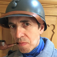 Delingpole with James Delingpole - Ep17 by Oxford Tory