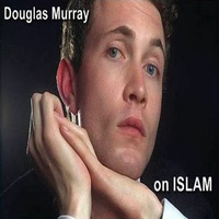 Douglas Murray On Islam by Oxford Tory