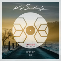 Kai Schulz - Selfdestruktion (Original Mix)(CR032) by Comstylz Records