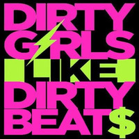 LadydeluxXxe - Klangkeller After (Dirty Girls like Dirty Beats) 02.03.2014 by LadydeluxXxe