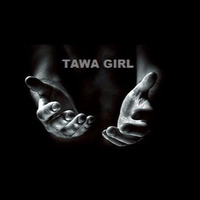 TAWA GIRL - Pomier Pomer by TAWA GIRL