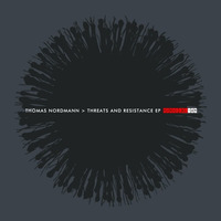 Thomas Nordmann - Threats And Resistance (DKult Review) Parallel 125 by DKult