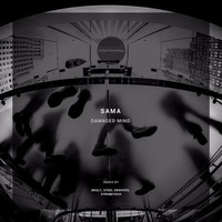 SAMA - Damaged Mind (DKult Remix)Eclipse Recordings by DKult