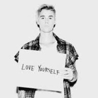 LOVE YOUR SELF ( DIRECTORS CUT by A/N/T