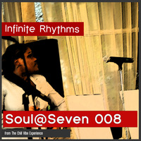 Soul@Seven008 by chillvibexp