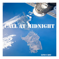 Lino Casu in THE MIX - CALL AT MIDNIGHT by Lino Casu