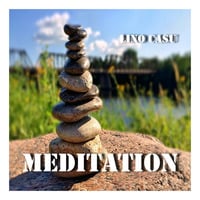 Lino Casu in THE MIX - MEDITATION (NATURE SOUNDS AND MUSIC) by Lino Casu
