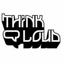 Thinkloud &amp; DTL Radioshow November 2017 - Hip Hop, Funk &amp; Boogie by downtownlyrics