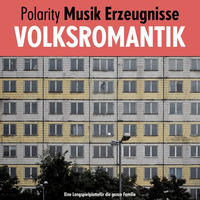 Volksromantik LP [Free Download]