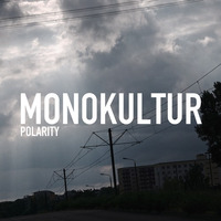 Monokultur [Free Download]